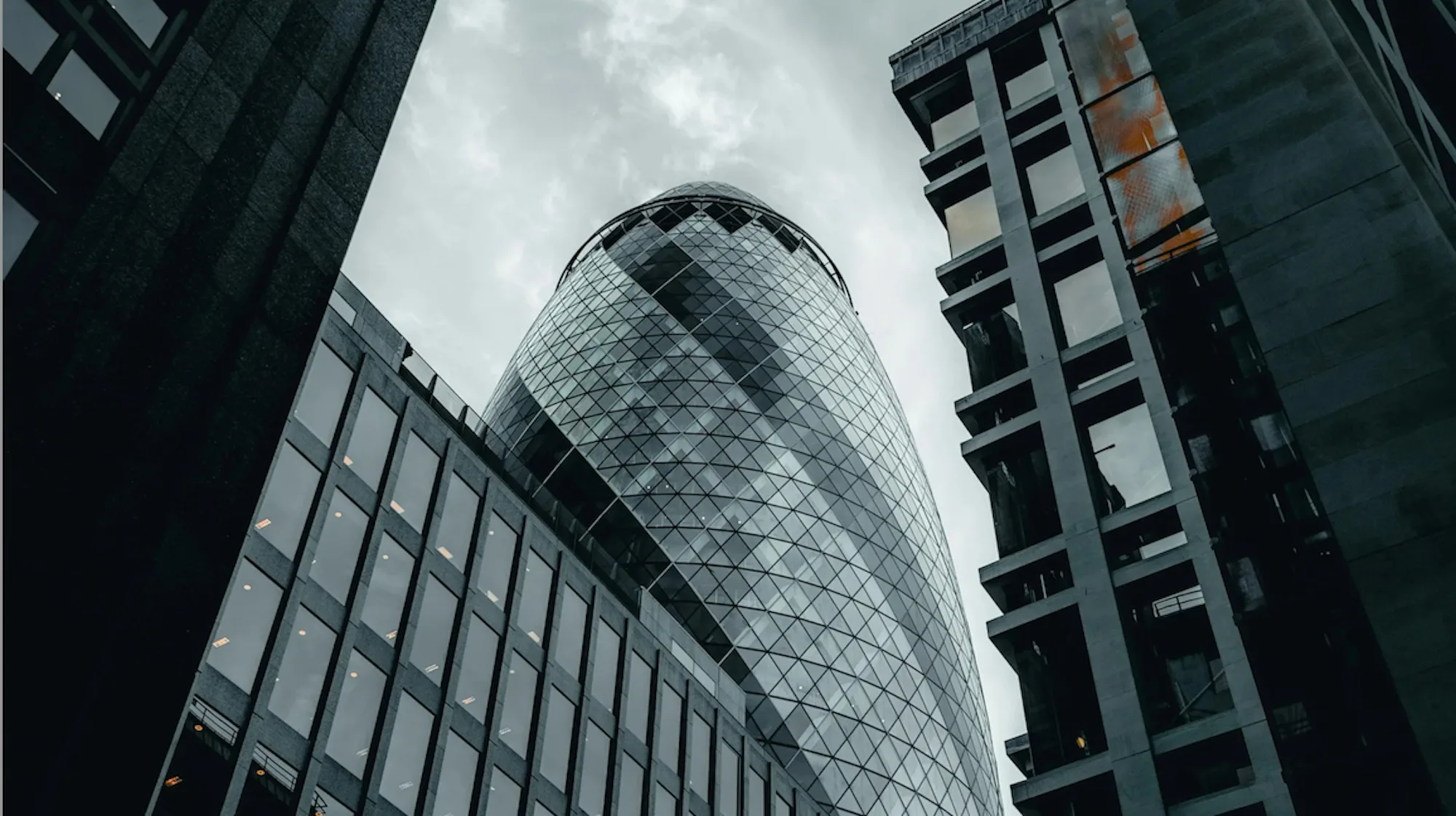 Employment Rights Bill triggers employer confusion, ahead of Autumn